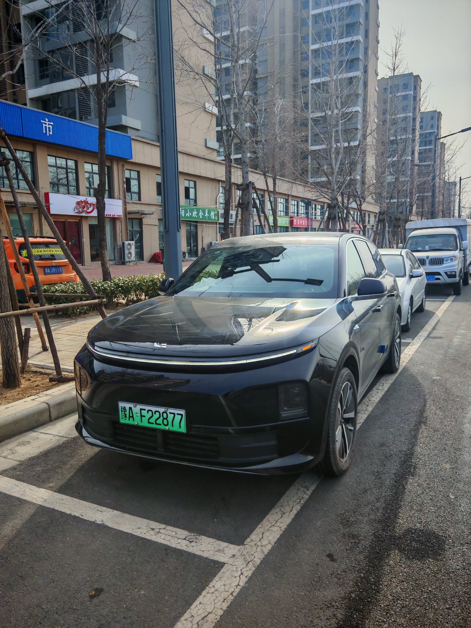 中国尊龙官方ONE口碑_中国尊龙官方汽车
